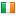 dennismilligan.com server is located in Ireland